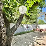 Apartmán Boheme Gard Nîmes