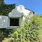 Boheme Gard Apartmán *