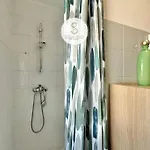 Apartmán Boheme Gard Nîmes