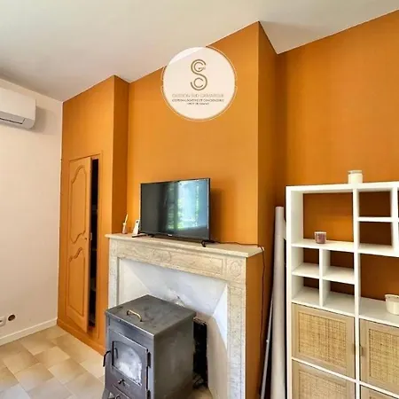 Boheme Gard * נים