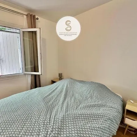 Boheme Gard