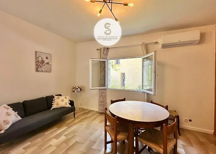 Boheme Gard * נים